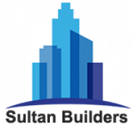 Sultan Builders