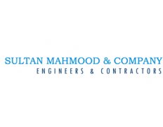 SMC - Sultan Mahmood & Company