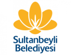 Sultanbeyli Municipality