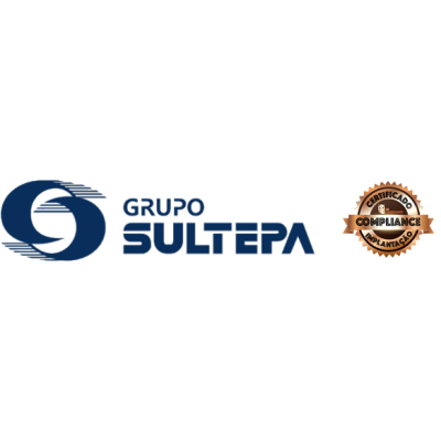 Sultepa