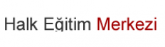 Suluova Halk Egitim Merkezi/ Suluova Public Education Center
