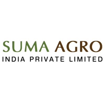 Suma Agro India Pvt., Ltd.