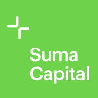 Suma Capital S.G.E.I.C S.A.