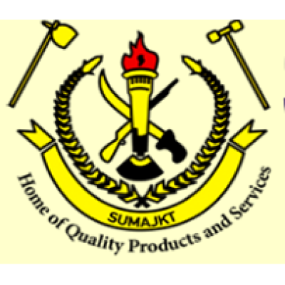 Suma JKT Construction Company Limited