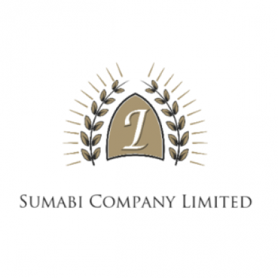Sumabi Company Limited