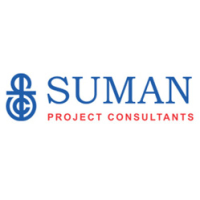 Suman Project Consultants (P) 