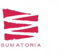 Sumatoria