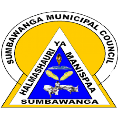 Sumbawanga Municipal Council