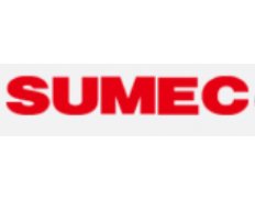 SUMEC Complete Equipment & Engineering Co. Ltd.