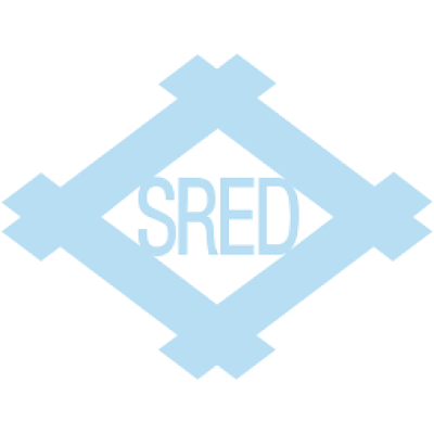 Sumiko Exploration & Development Co., Ltd. (SRED)