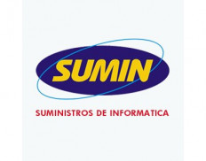 Suministros Informáticos SUMIN