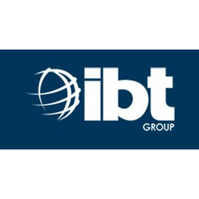 IBT Group HQ ( former SUCOMEX S.A.)