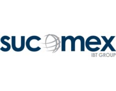 IBT Group (SUCOMEX S.A. - Suministros De Comercio Exterior S.A.)