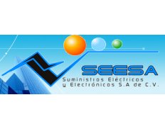 Suministros Electricos y Electronicos S.A de C.V. (SEESA) / SUMINISTROS ELÉCTRICOS S.A.