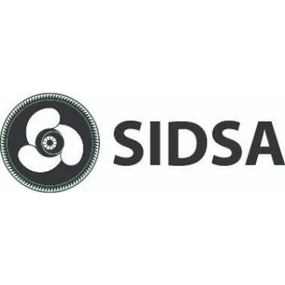 Suministros Industriales Diversos, S.A, SIDSA