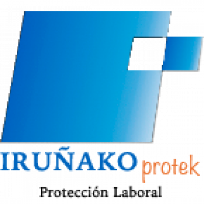 Irunako protek - (Formerly Sum