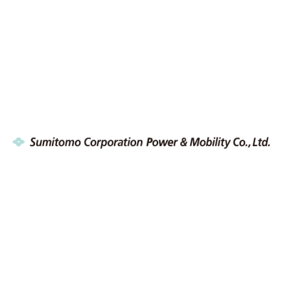 Sumitomo Corporation Power & M