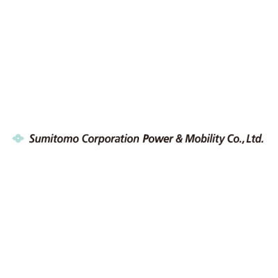 Sumitomo Corporation Power & Mobility Co., Ltd.