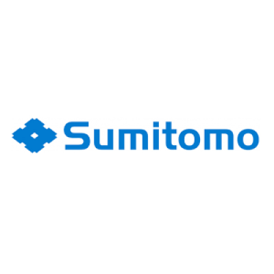Sumitomo Foundation