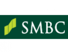 Sumitomo Mitsui Banking Corporation