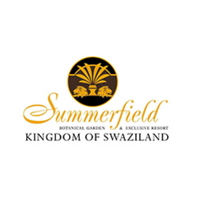 Summerfields Botanical Gardens and Policies