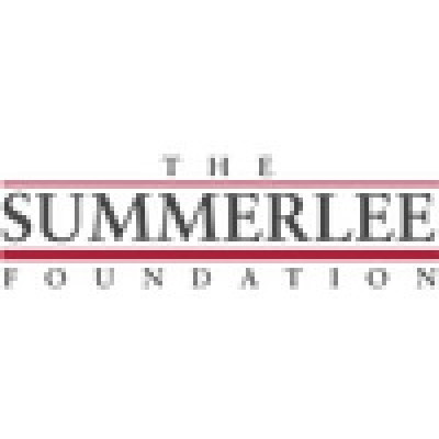 Summerlee Foundation