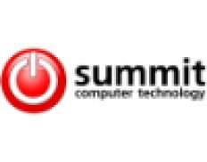 Summit Computer Technology LLC