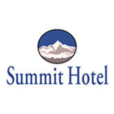 Summit Nepal Trekking