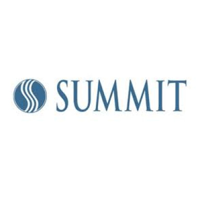 Summit Security Services, Inc.