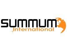 SUMMUM INTERNATIONAL