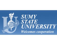 Sumy State University