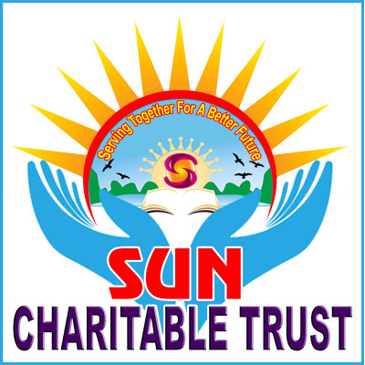 Sun Charitable Trust