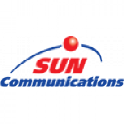 Sun Communications (former Glo
