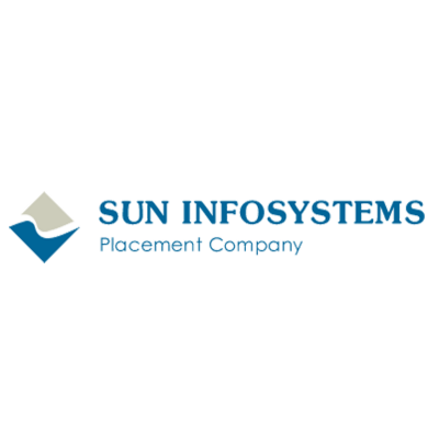 Sun Infosystems
