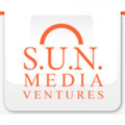 Sun Media Ventures Pvt. Ltd.