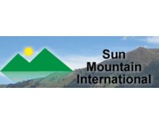 Sun Mountain International