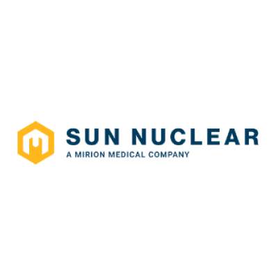 Sun Nuclear Corporation