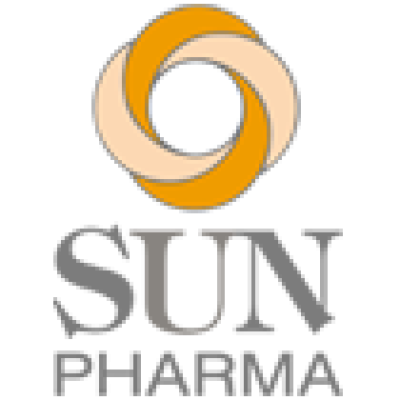 Sun Pharmaceutical Industries (Europe) B.V.