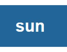 SUN - Save the Underprivileged