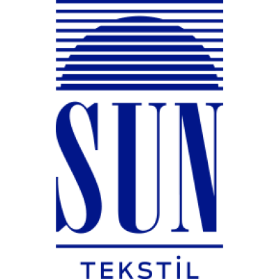 Sun Tekstil Sanayi Ve (Sun Tekstil Sanayi ve Ticaret A.Ş.)