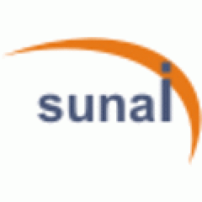 Sunai Consultancy Pvt. Ltd.
