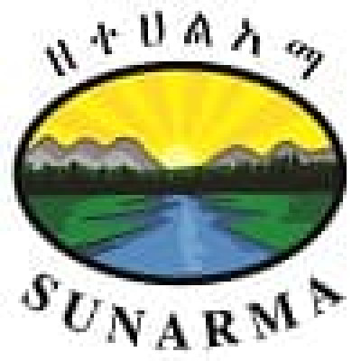 SUNARMA