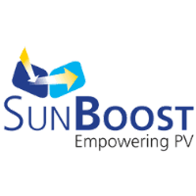 SunBoost LTD