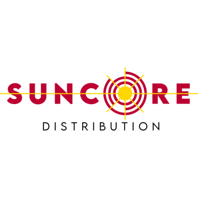 Suncore Distribution LLC