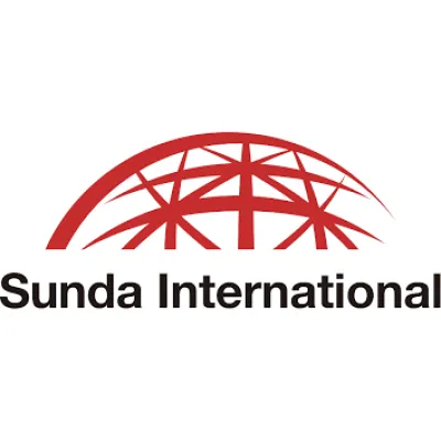 Sunda International - Ghana