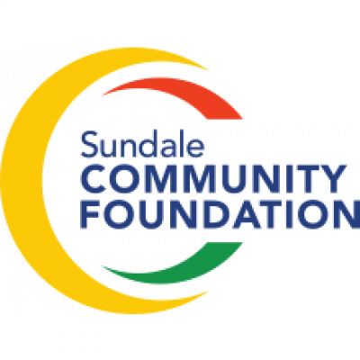 Sundale Community Foundation