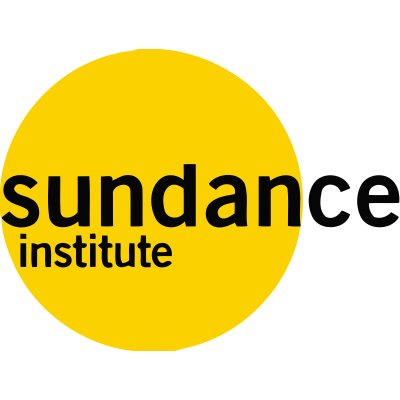 Sundance Institute