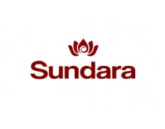 Sundara