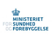 Ministry of Health of Denmark - Sundheds Ministeriet (MOHD)