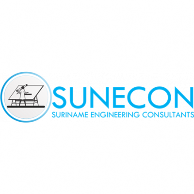 SUNECON Engineering Consultant